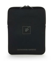 Tucano ELEMENTS second skin sleeve (BF-NU-IP)